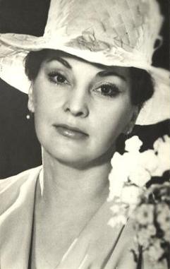 �������� �����